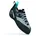 Kletterschuhe Größe 40 grau