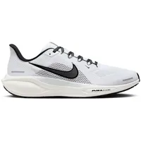 Nike Herren Pegasus 41 weiß 42.0