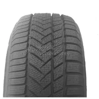 Aptany RW211 235/60 R16 100H