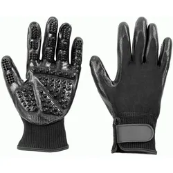 USG Putzhandschuhe paarweise