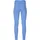 ATHLECIA Blossom Leggings Damen 2300 - granada sky 44