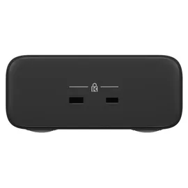 Icy Box IB-DK7401-CU31 USB-C Power Delivery,