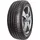 Bridgestone Alenza 001 235/55 R19 101V