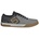 - MTB Schuhe - Herren - Grey/Black - 9 UK