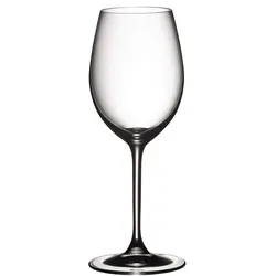 Sauvignon Blanc/Dessertwein Glas Vinum, Riedel - 350ml (2 Stk.)