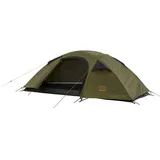 Grand Canyon Apex 1 Alu Capulet Olive