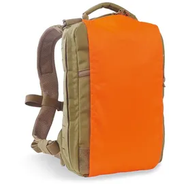 Tasmanian Tiger Medic Assault Pack MK II Grün