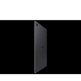 Samsung Galaxy Tab S6 Lite (2024) 10,4" 64 GB Wi-Fi Gray