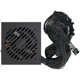 Seasonic Core BC-850 ATX 3.1