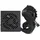 Seasonic Core BC-850 ATX 3.1