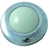 Kludi Porzellanmarkierung neutral Ersat 7502405-00