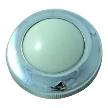 Kludi Porzellanmarkierung neutral Ersat 7502405-00