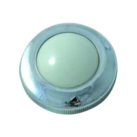 Kludi Porzellanmarkierung neutral Ersat 7502405-00