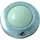 Kludi Porzellanmarkierung neutral Ersat 7502405-00