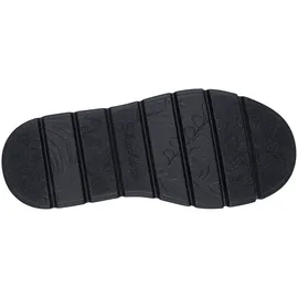 SKECHERS Keepsakes Lite Ankle Boot, schwarz, 39 EU - 39 EU