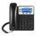Grandstream Networks GXP1625 IP-Telefon Schwarz