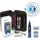 Trend Networks Kabeltester PoE Pro Kit