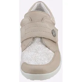 Classic Basics Damen Beige 38