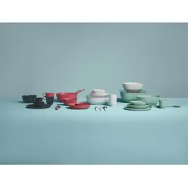 Mepal Besteckset Silueta 3-tlg.