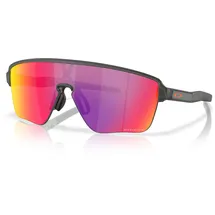 OAKLEY Corridor Sq OO9415-0 Matte Grey Smoke/Prizm Road
