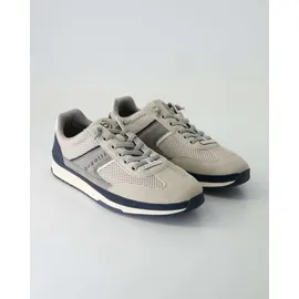 Bugatti Riptide Herren grau,