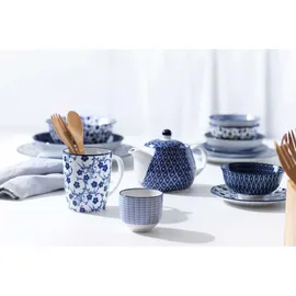 Ritzenhoff & Breker Royal Sakura Teekanne 500 ml