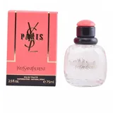 Yves Saint Laurent Paris Eau de Toilette 75 ml