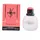Yves Saint Laurent Paris Eau de Toilette 75 ml