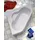 Ottofond Lucia Eckbadewanne 140 x 140 cm (901301)