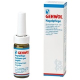 Eduard Gerlach GEHWOL Nagelpflege 15ml