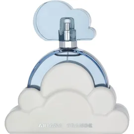 Ariana Grande Cloud Eau de Parfum 100 ml