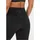 ATHLECIA Franz V2 Short Tights, Black