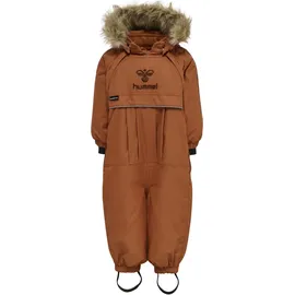 hummel hmlMOON TEX - sierra 86
