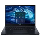 Acer TravelMate P2 14'' Intel Core 7 150U 16 GB RAM 512 GB SSD Win11 Pro