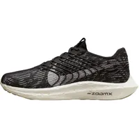 Nike W Pegasus Turbo Next Nature Damen Black/Sail-Off Noir-Sesame