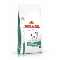 ROYAL CANIN VHN Dog Satiety Small 0,5 kg