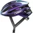 Flip Flop Purple L