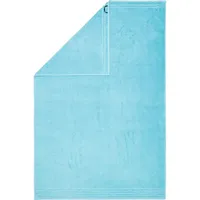 VOSSEN Vienna Style Supersoft Badetuch 100 x 150 cm