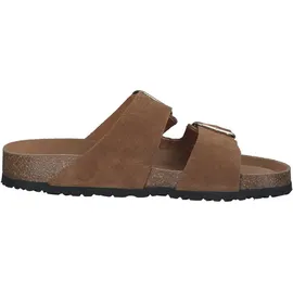 TAMARIS Damen Pantolette 1-27543-42 305 normal - 36 EU