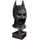 The Noble Collection Batman - The Dark Knight Special Edition Cowl