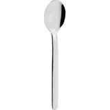 MyBasics Kaffeelöffel \"Stratos\" 6stück