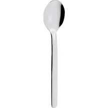 MyBasics Kaffeelöffel \"Stratos\" 6stück