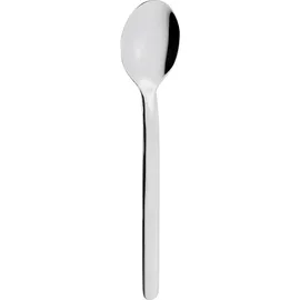 MyBasics Kaffeelöffel \"Stratos\" 6stück
