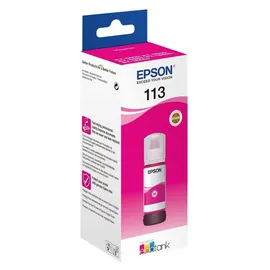 Epson 113 magenta