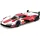 MAISTO TECH RC-Auto Porsche 963 CH RTR 1:24 (582532)