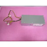 HP SPS PSU 180W SFF ENTS20 EPA 90 (L83669-001)