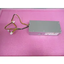 HP SPS PSU 180W SFF ENTS20 EPA 90 (L83669-001)