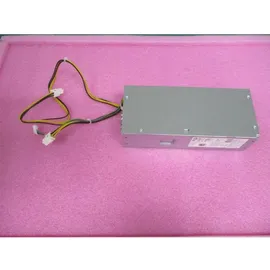 HP SPS PSU 180W SFF ENTS20 EPA 90 (L83669-001)