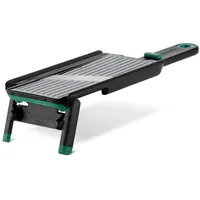 Dreamfarm Gemüsehobel NOCUTU mit Fingerschutz