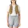 Salomon Active Skin 12l Set Trinkweste - Brilliant Olive / Willow - XS